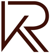 K&R Photos Studio